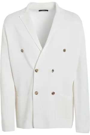 EYNESSE ANZÜGE und CO-ORDS - Blazers