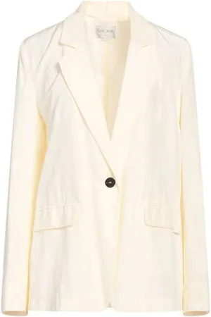 FORTE FORTE ANZÜGE und CO-ORDS - Blazers