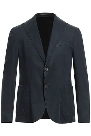 LAB. PAL ZILERI ANZÜGE und CO-ORDS - Blazers