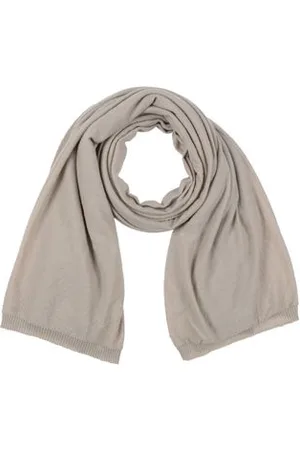 Rick Owens ACCESSOIRES - Schals