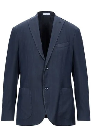 Boglioli ANZÜGE und CO-ORDS - Blazers