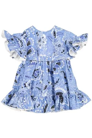 Etro NEUGEBORENE - Babykleider