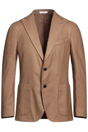 Boglioli ANZÜGE und CO-ORDS - Blazers