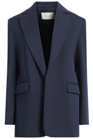 CÉDRIC CHARLIER ANZÜGE und CO-ORDS - Blazers