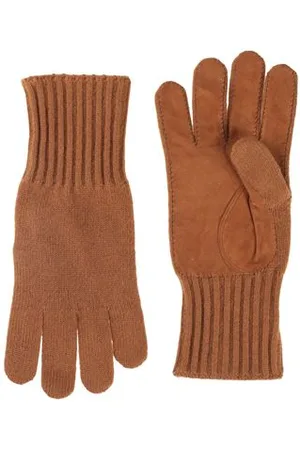Dunhill ACCESSOIRES - Handschuhe
