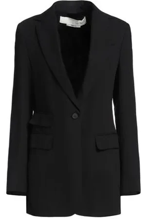ISABEL BENENATO ANZÜGE und CO-ORDS - Blazers