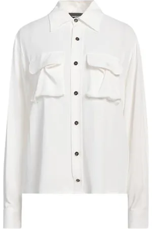 Dsquared2 TOPS - Hemden