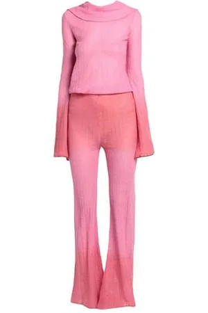 antonella rizza OVERALLS - Jumpsuits