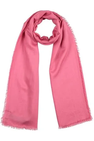 Giorgio Armani ACCESSOIRES - Schals