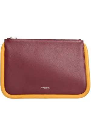 J.W.Anderson TASCHEN - Handtaschen