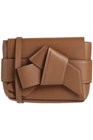 Acne Studios TASCHEN - Umhängetasche