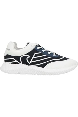 Emporio Armani SCHUHE - Sneakers