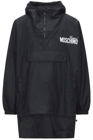 Moschino JACKEN & MÄNTEL - Jacken und Anoraks