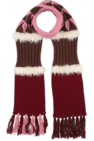ALABAMA MUSE ACCESSOIRES - Schals