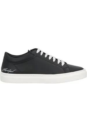 Emporio Armani SCHUHE - Sneakers