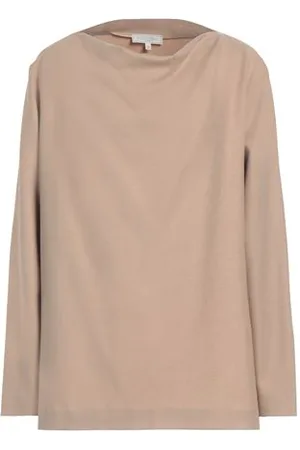 ANTONELLI TOPS - Tops