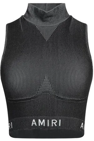AMIRI TOPS - Tops