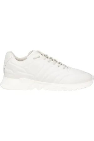 Giorgio Armani SCHUHE - Sneakers