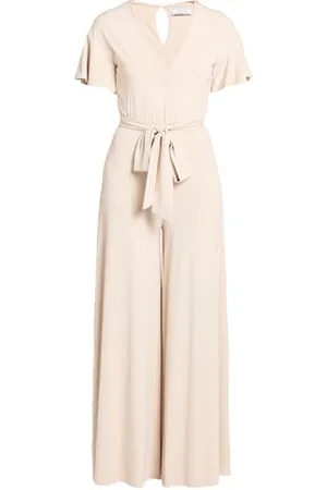 Kaos OVERALLS - Jumpsuits