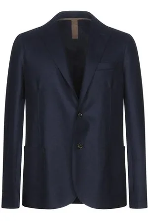 ELEVENTY ANZÜGE und CO-ORDS - Blazers