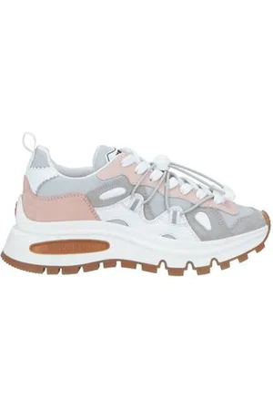Dsquared2 SCHUHE - Sneakers