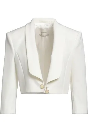 ANNA MOLINARI ANZÜGE und CO-ORDS - Blazers
