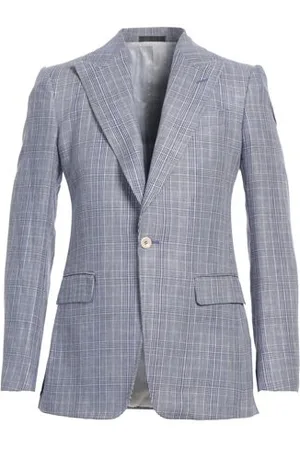 LAB. PAL ZILERI ANZÜGE und CO-ORDS - Blazers