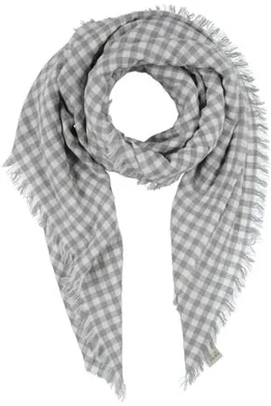 DESTIN ACCESSOIRES - Schals