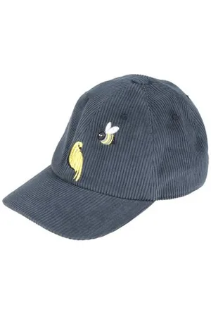 Thom Browne ACCESSOIRES - Mützen & Hüte