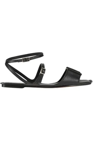 Emporio Armani SCHUHE - Sandalen