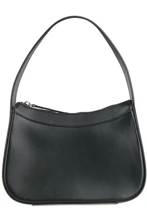 By Far TASCHEN - Handtaschen