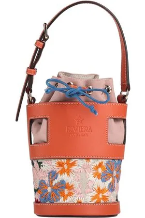 Cuba TASCHEN - Handtaschen