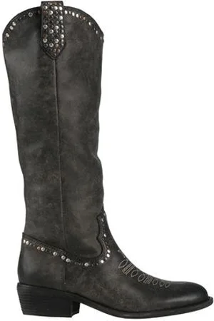 Ash SCHUHE - Stiefel