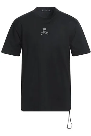 MASTERMIND TOPS - T-shirts