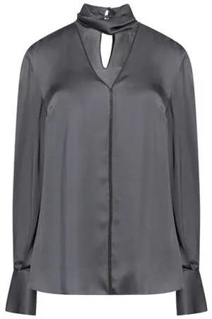 Brunello Cucinelli TOPS - Tops