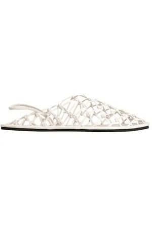 Emporio Armani SCHUHE - Sandalen