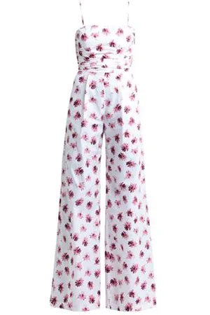 Msgm OVERALLS - Jumpsuits