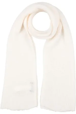 BLUMARINE ACCESSOIRES - Schals