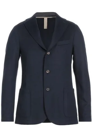 ELEVENTY ANZÜGE und CO-ORDS - Blazers