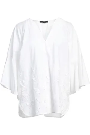 SEVENTY VENEZIA TOPS - Tops