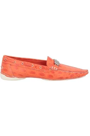 Sergio Rossi SCHUHE - Mokassins