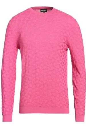 Giorgio Armani STRICKWAREN - Pullover
