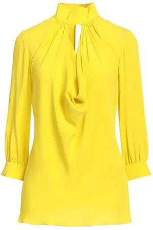 Nº21 TOPS - Tops