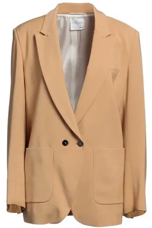 FORTE FORTE ANZÜGE und CO-ORDS - Blazers