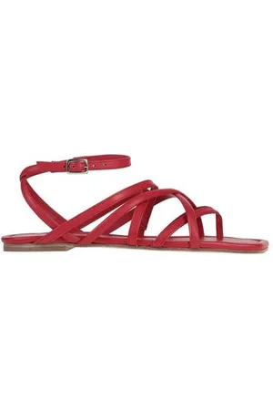 vic matiè SCHUHE - Zehentrenner