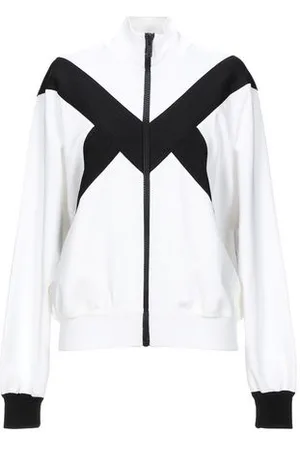 Givenchy TOPS - Sweatshirts