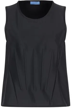 MUGLER TOPS - Tops