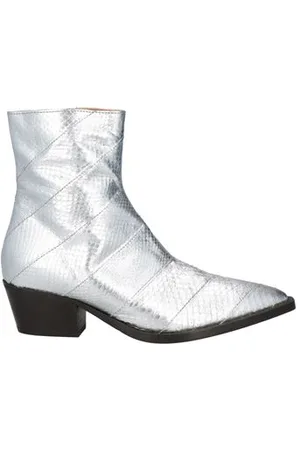 Maliparmi SCHUHE - Stiefeletten