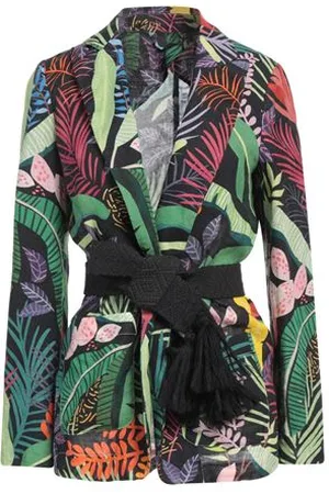 120% Lino ANZÜGE und CO-ORDS - Blazers