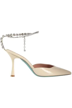 Fratelli Russo SCHUHE - Pumps